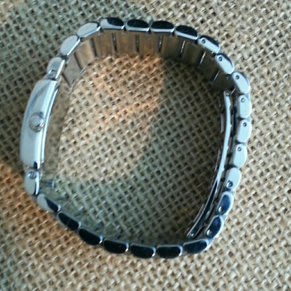 Coach Bracelet Watch - Picture 7 of 7